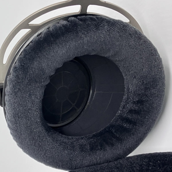 beyerdynamic 【中古】T1 2nd Generation【秋葉原】 – e☆イヤホン