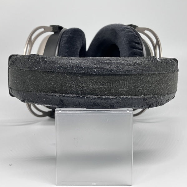 beyerdynamic 【中古】T1 2nd Generation【秋葉原】 – e☆イヤホン