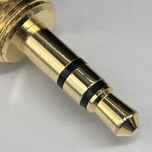 【中古】T1 2nd Generation【秋葉原】