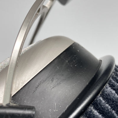 【中古】T1 2nd Generation【秋葉原】