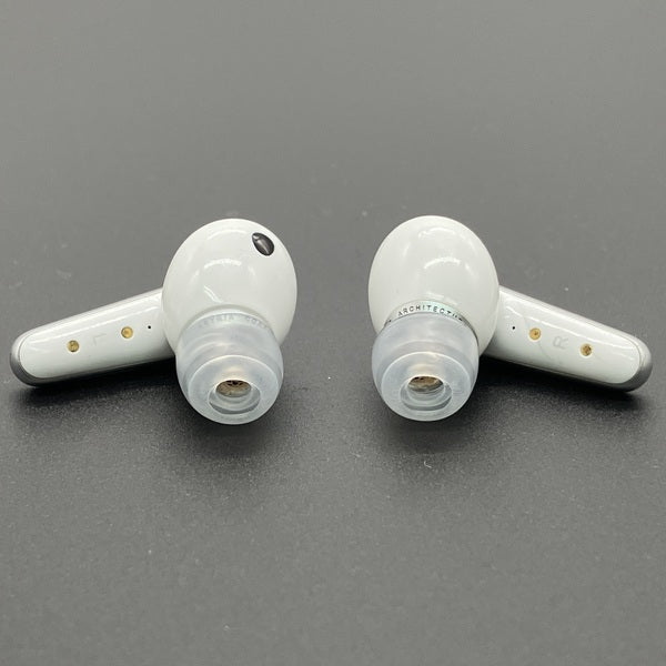 【中古】Soundcore Liberty 4 クラウドホワイト 【A3953N21】【秋葉原】