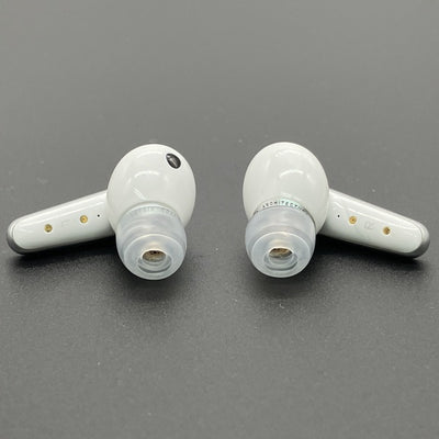 【中古】Soundcore Liberty 4 クラウドホワイト 【A3953N21】【秋葉原】