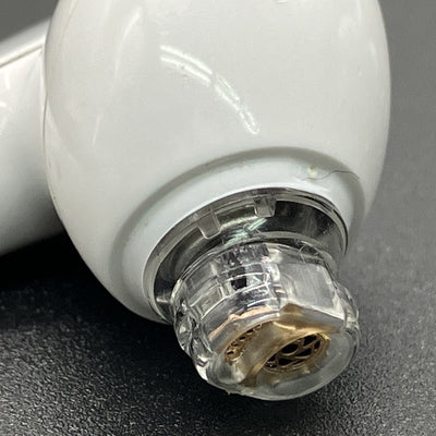 【中古】Soundcore Liberty 4 クラウドホワイト 【A3953N21】【秋葉原】
