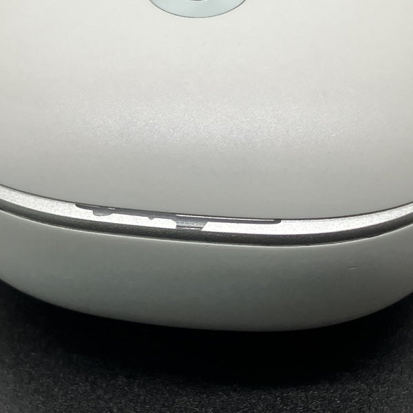 【中古】Soundcore Liberty 4 クラウドホワイト 【A3953N21】【秋葉原】