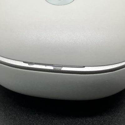 【中古】Soundcore Liberty 4 クラウドホワイト 【A3953N21】【秋葉原】