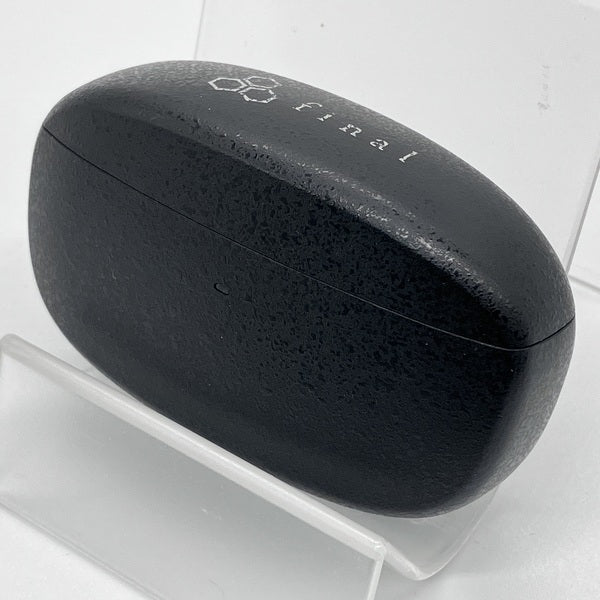 【中古】ZE3000 ブラック 【FI-ZE3DPLTW-BLACK】【秋葉原】
