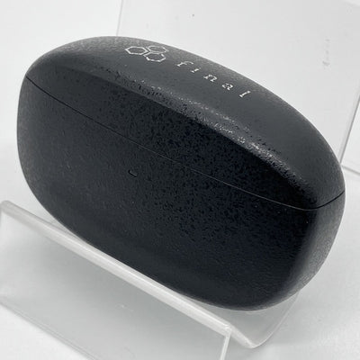 【中古】ZE3000 ブラック 【FI-ZE3DPLTW-BLACK】【秋葉原】