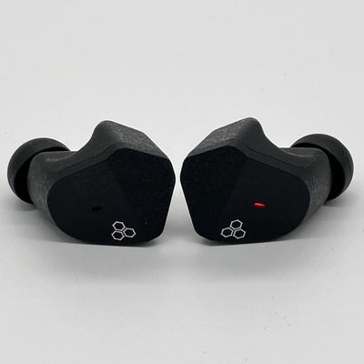 【中古】ZE3000 ブラック 【FI-ZE3DPLTW-BLACK】【秋葉原】
