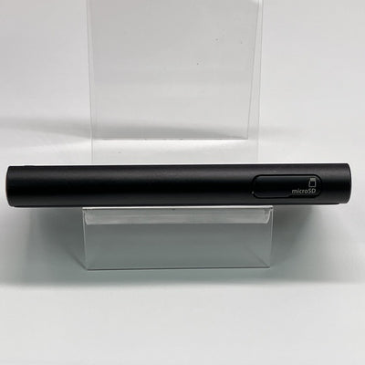 【中古】NW-ZX300 BM ブラック【秋葉原】