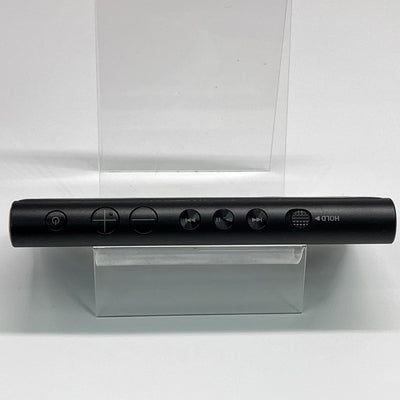 【中古】NW-ZX300 BM ブラック【秋葉原】