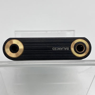 【中古】NW-ZX300 BM ブラック【秋葉原】