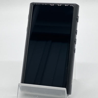 【中古】R5 Saber Black【秋葉原】