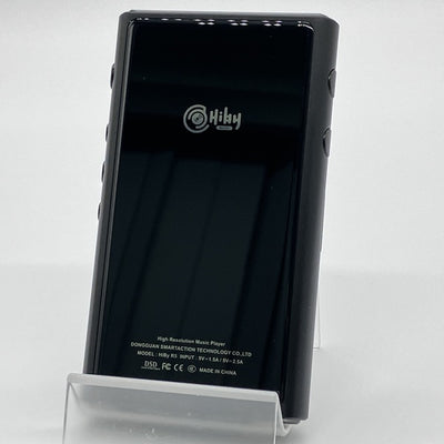 【中古】R5 Saber Black【秋葉原】