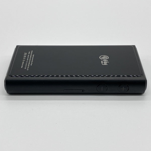 【中古】R5 Saber Black【秋葉原】