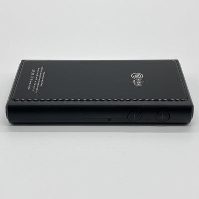 【中古】R5 Saber Black【秋葉原】