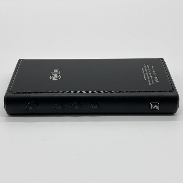 【中古】R5 Saber Black【秋葉原】