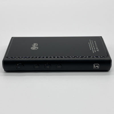 【中古】R5 Saber Black【秋葉原】