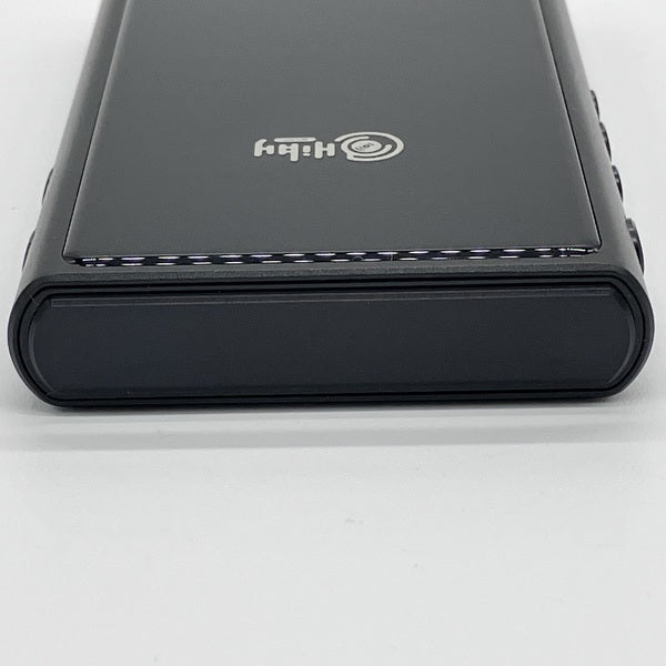 【中古】R5 Saber Black【秋葉原】