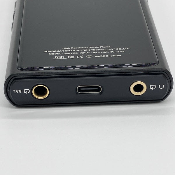 【中古】R5 Saber Black【秋葉原】