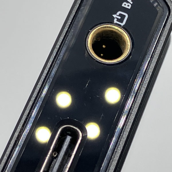 【中古】R5 Saber Black【秋葉原】