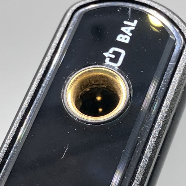 【中古】R5 Saber Black【秋葉原】