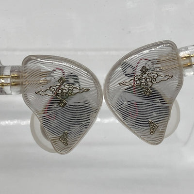 【中古】WAN'ER S.G【秋葉原】