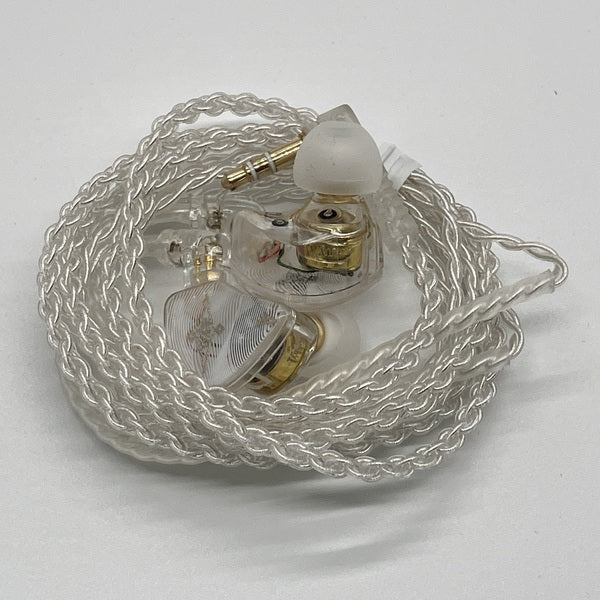 【中古】WAN'ER S.G【秋葉原】