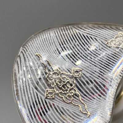 【中古】WAN'ER S.G【秋葉原】