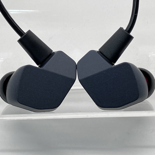 【中古】A4000 【FI-A4DPLDN】【秋葉原】