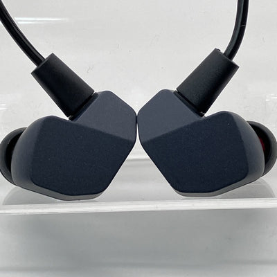 【中古】A4000 【FI-A4DPLDN】【秋葉原】