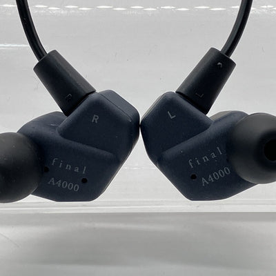 【中古】A4000 【FI-A4DPLDN】【秋葉原】