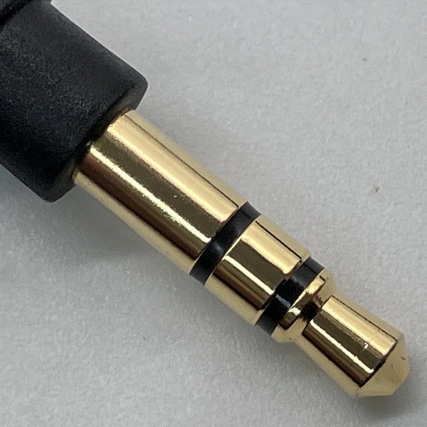 【中古】A4000 【FI-A4DPLDN】【秋葉原】