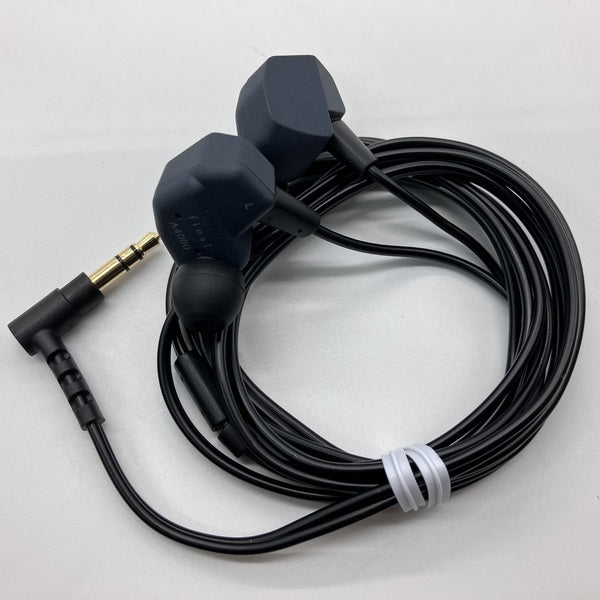 【中古】A4000 【FI-A4DPLDN】【秋葉原】