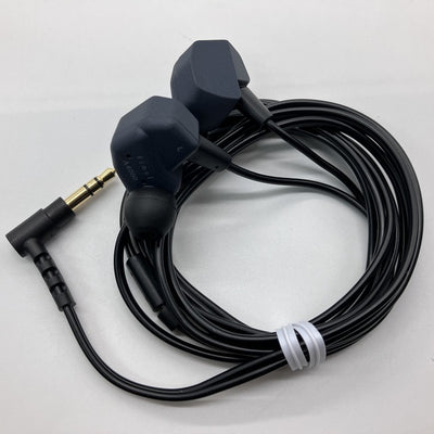 【中古】A4000 【FI-A4DPLDN】【秋葉原】