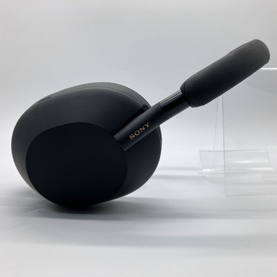 【中古】WH-1000XM5 BM ブラック【仙台】