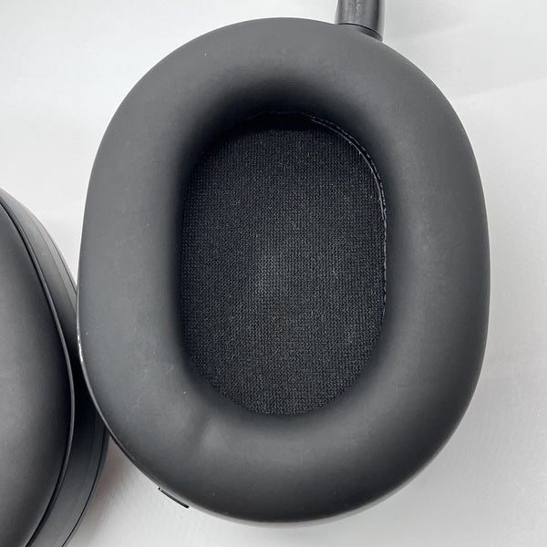 【中古】WH-1000XM5 BM ブラック【仙台】