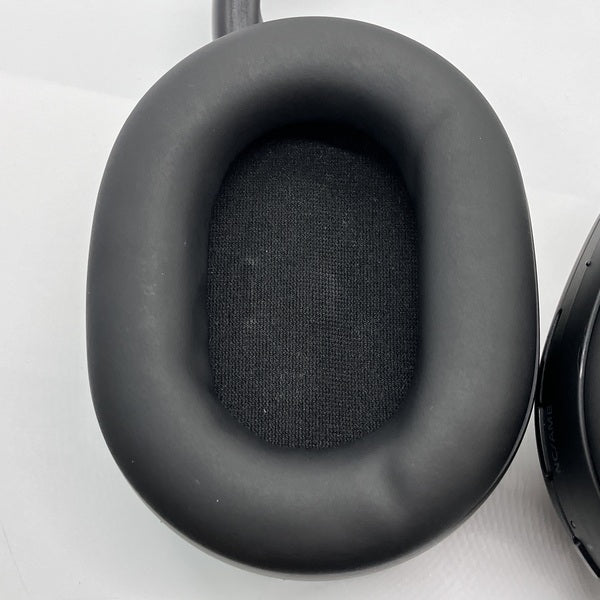 【中古】WH-1000XM5 BM ブラック【仙台】