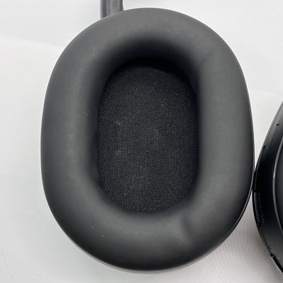 【中古】WH-1000XM5 BM ブラック【仙台】
