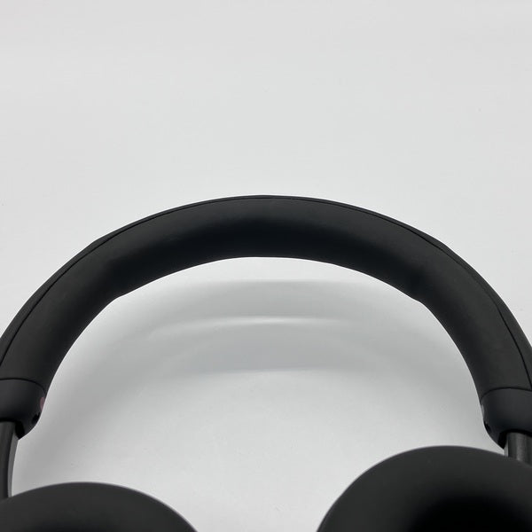 【中古】WH-1000XM5 BM ブラック【仙台】