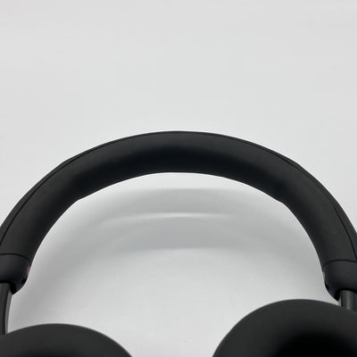 【中古】WH-1000XM5 BM ブラック【仙台】
