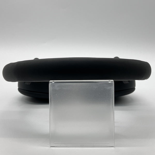 【中古】WH-1000XM5 BM ブラック【仙台】