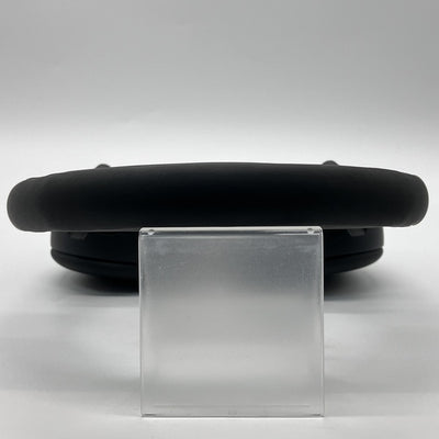 【中古】WH-1000XM5 BM ブラック【仙台】