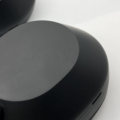 【中古】WH-1000XM5 BM ブラック【仙台】