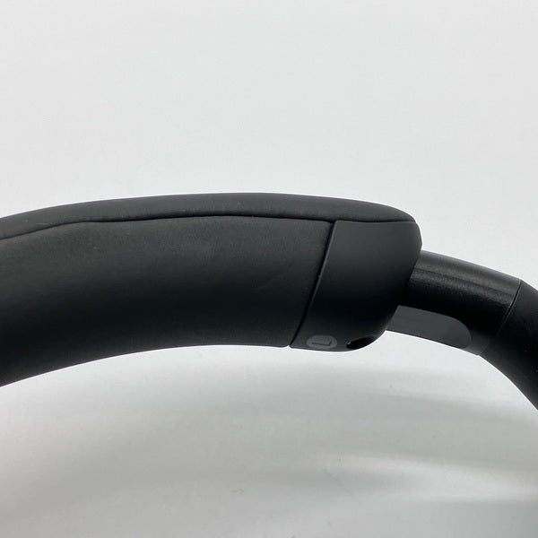 【中古】WH-1000XM5 BM ブラック【仙台】