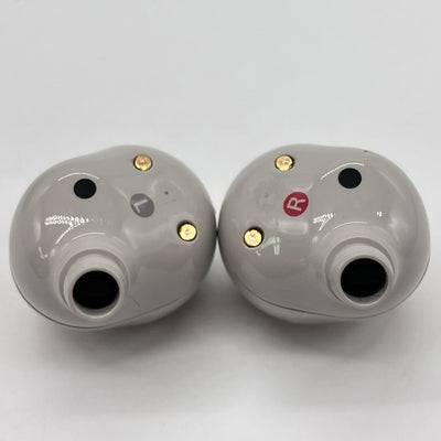 【中古】WF-1000XM5 S プラチナシルバー【名古屋】
