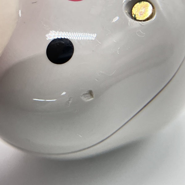 【中古】WF-1000XM5 S プラチナシルバー【名古屋】