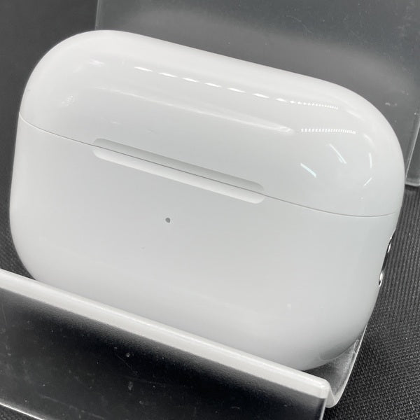 【中古】AirPods Pro (第2世代) MQD83J/A【秋葉原】
