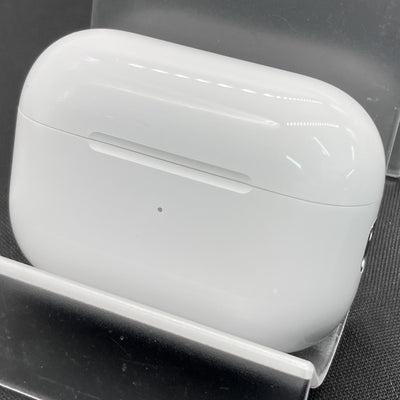 【中古】AirPods Pro (第2世代) MQD83J/A【秋葉原】