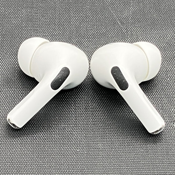 【中古】AirPods Pro (第2世代) MQD83J/A【秋葉原】