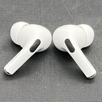 【中古】AirPods Pro (第2世代) MQD83J/A【秋葉原】